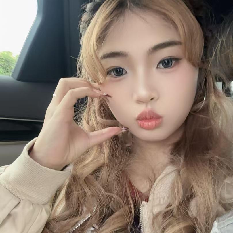 悦儿