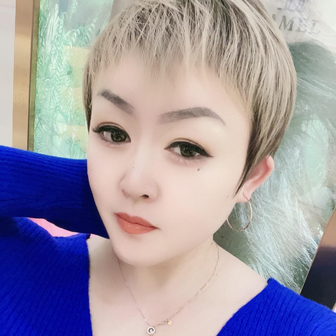 木子