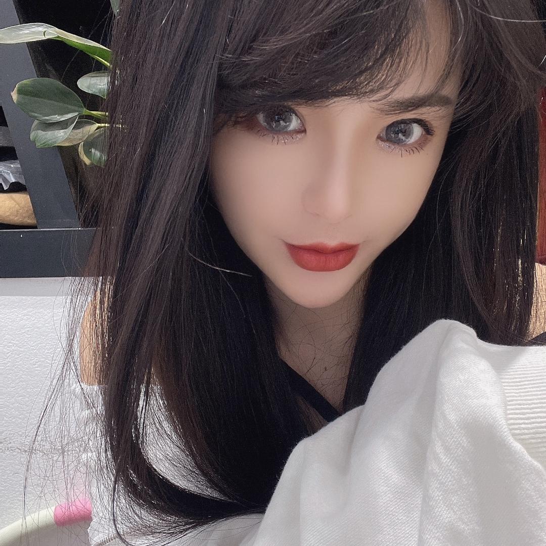 OYH🇰🇷美美