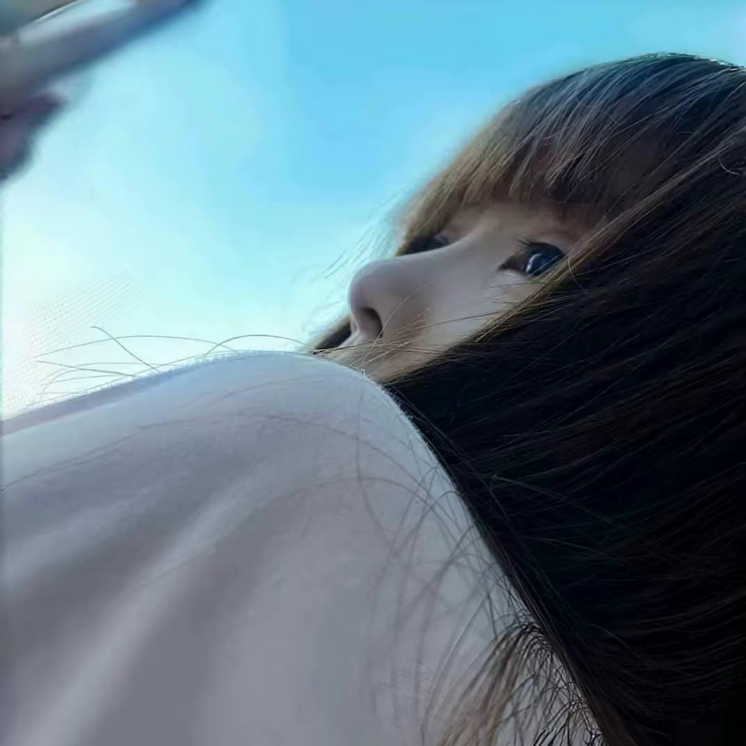 小丢