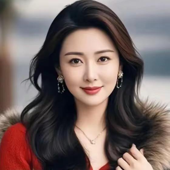 美雅