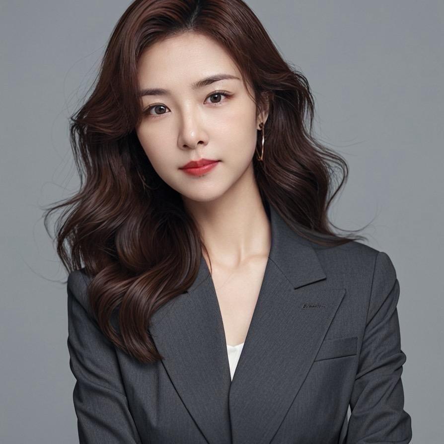 🌈不讲李的理⚖️