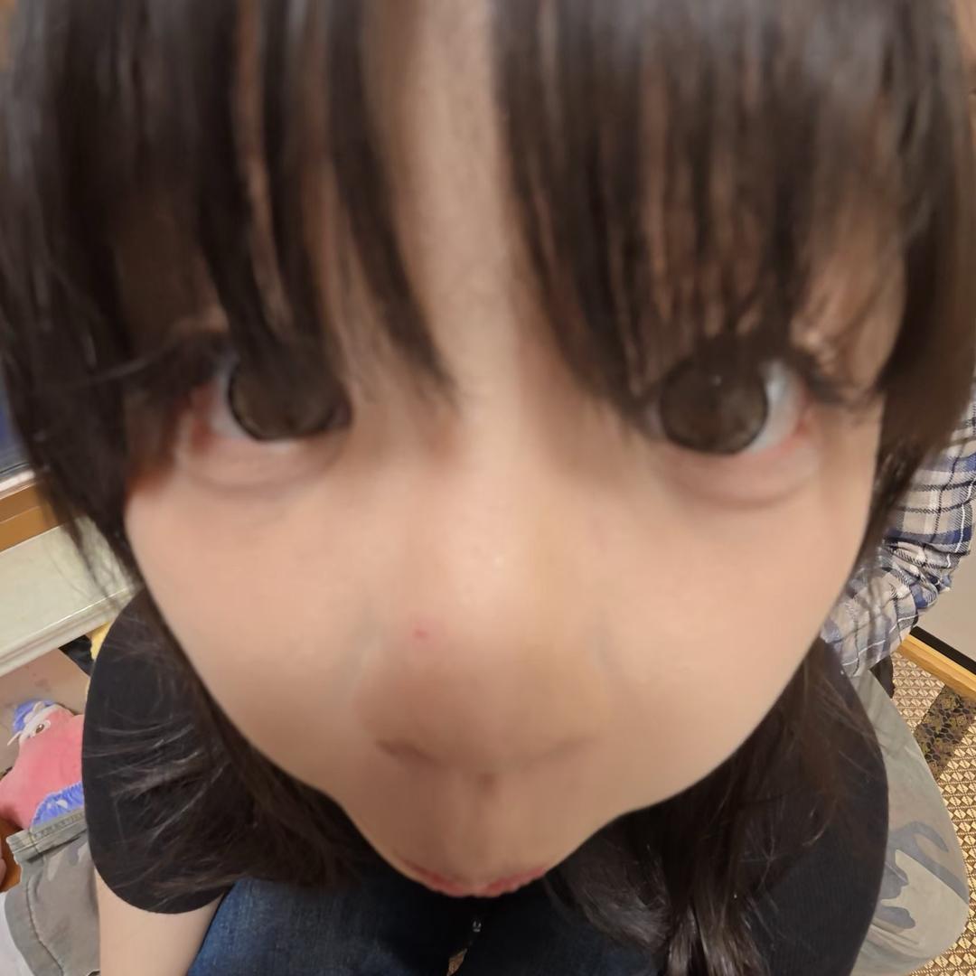 臭屁大王