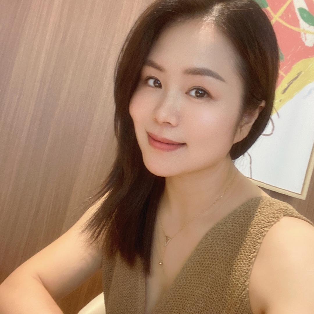 温暖如青