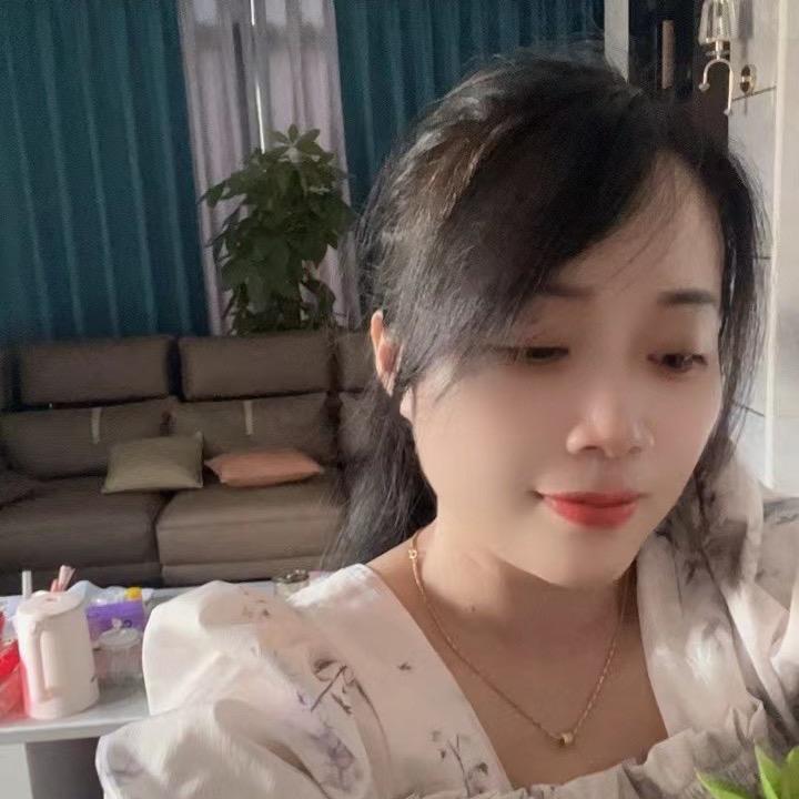 ☘⃝余生 💕ꦿ都是你