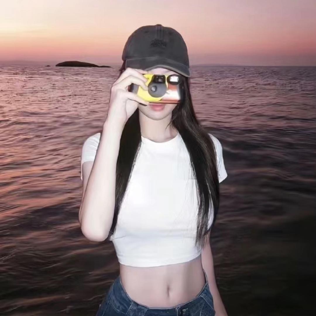 Kiki.^