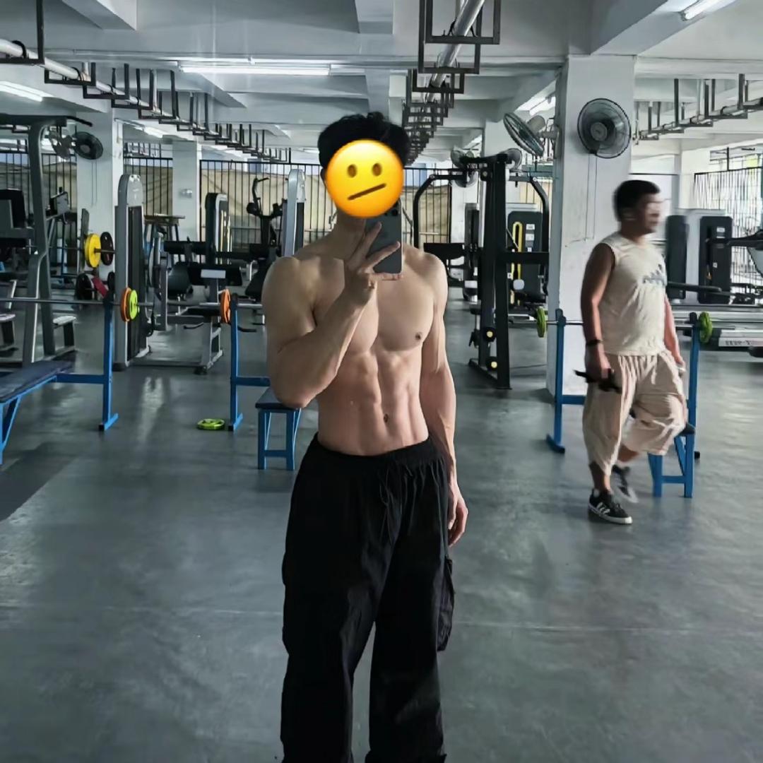 鸡西减脂训练营招生