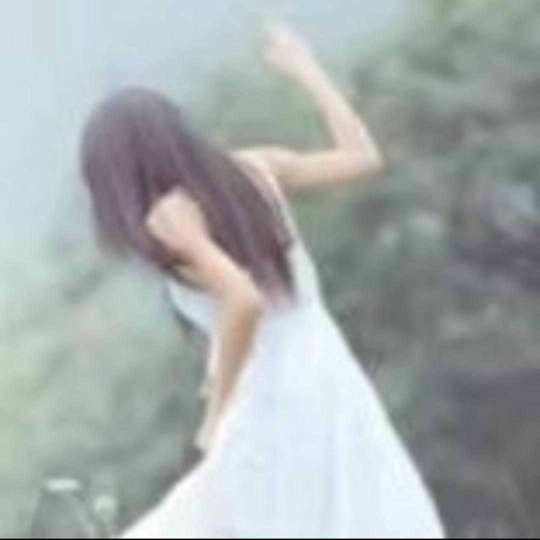 &兔子阿姨$(拒绝私聊)