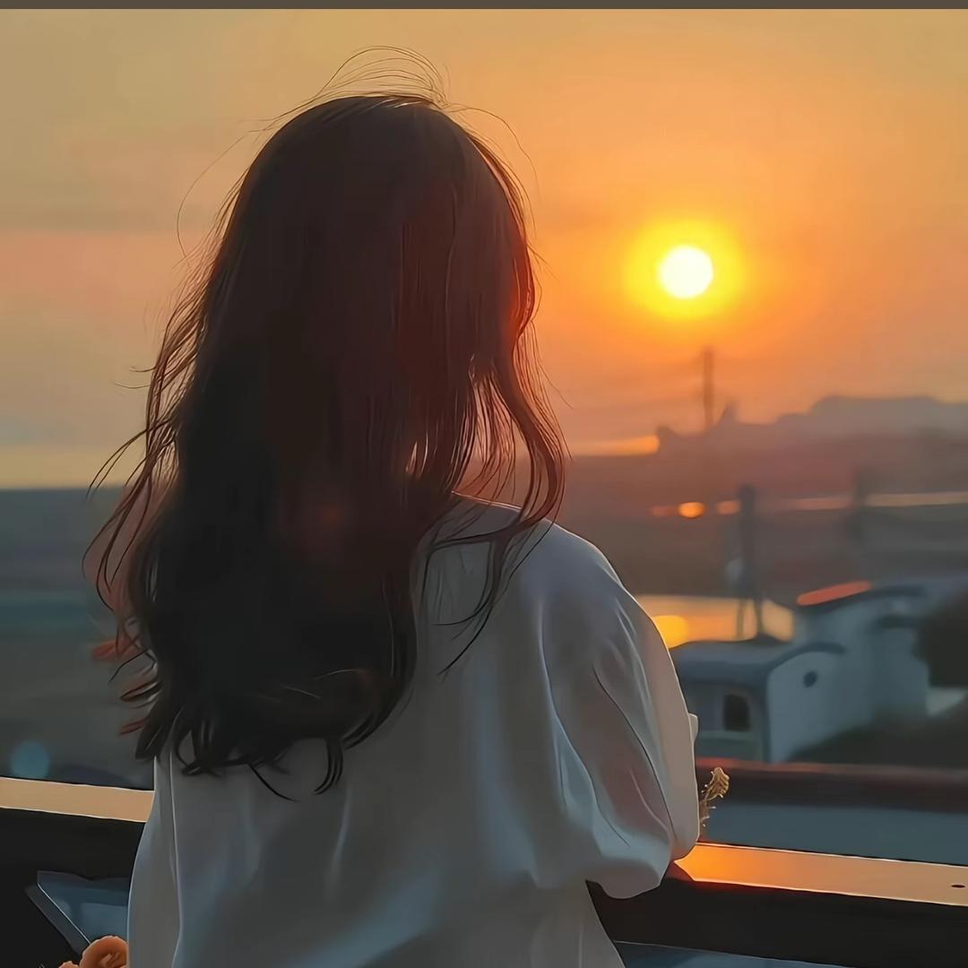 𝑪𝒐𝒏𝒇𝒊𝒅𝒆𝒏𝒄𝒆