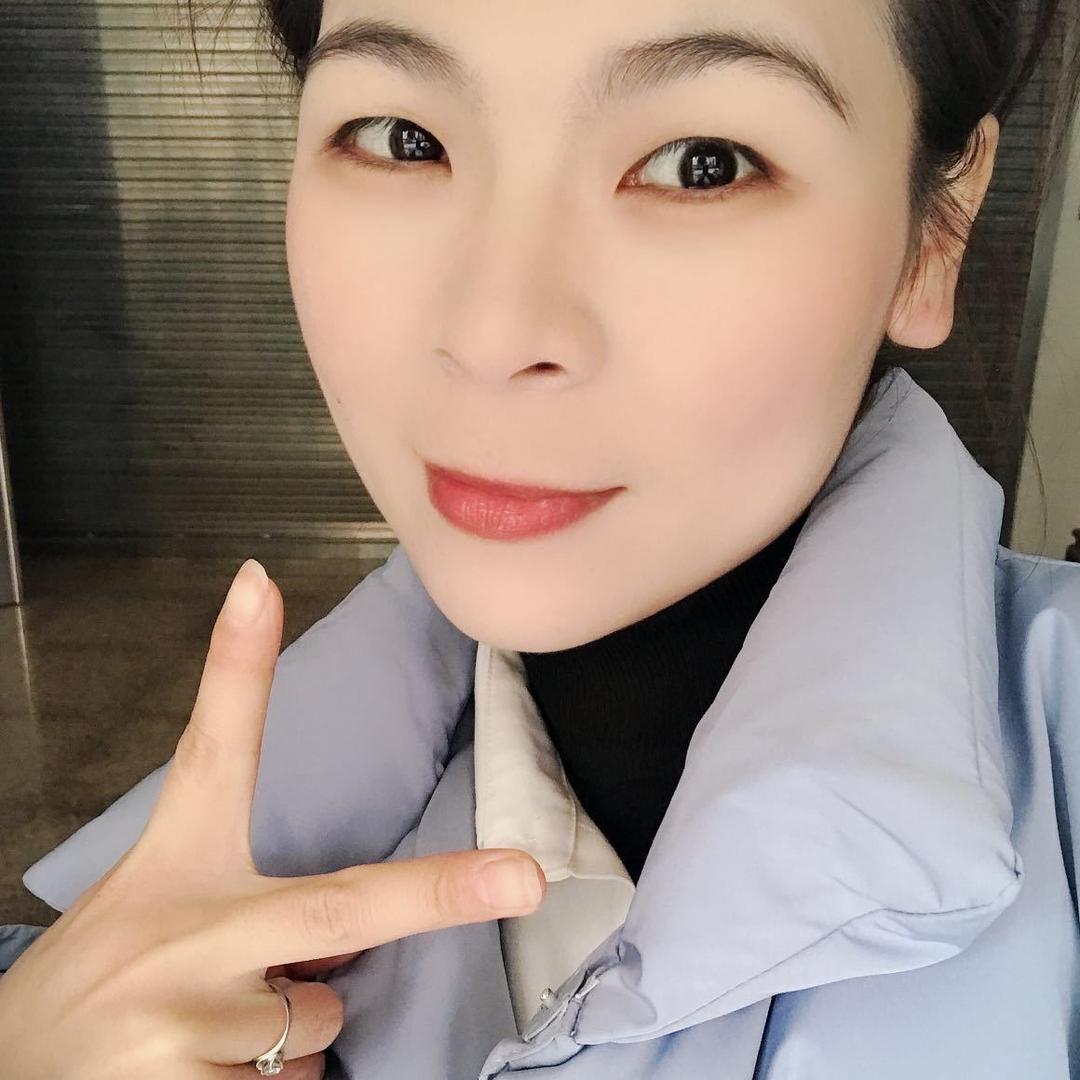 ╰°咖啡不加糖づ