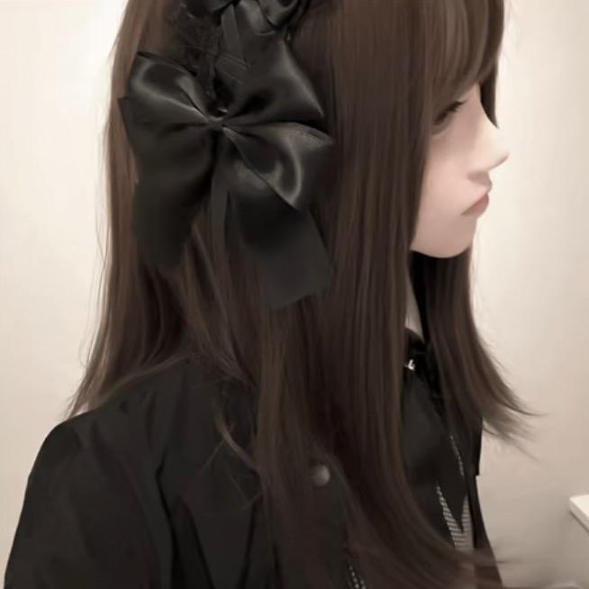 悬莉