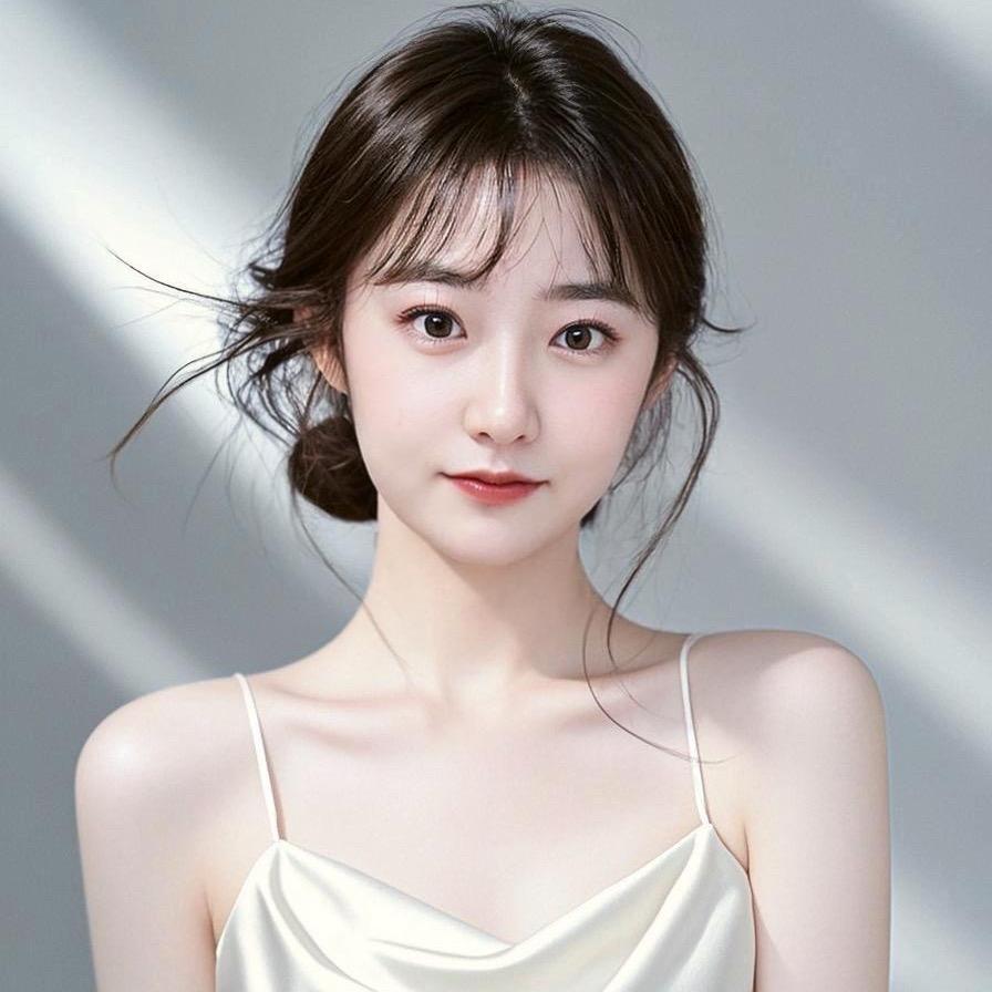 人家还是个宝宝