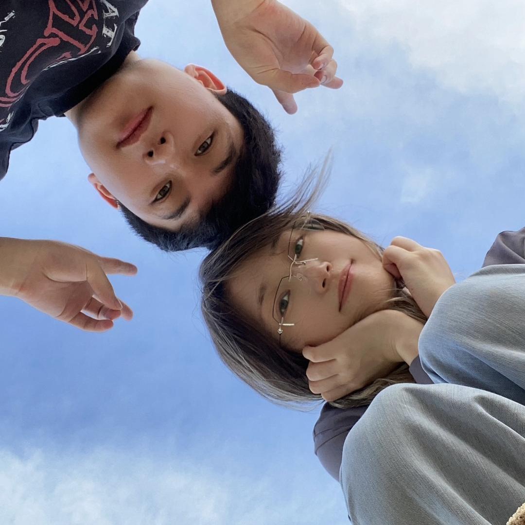 野生流量工作室