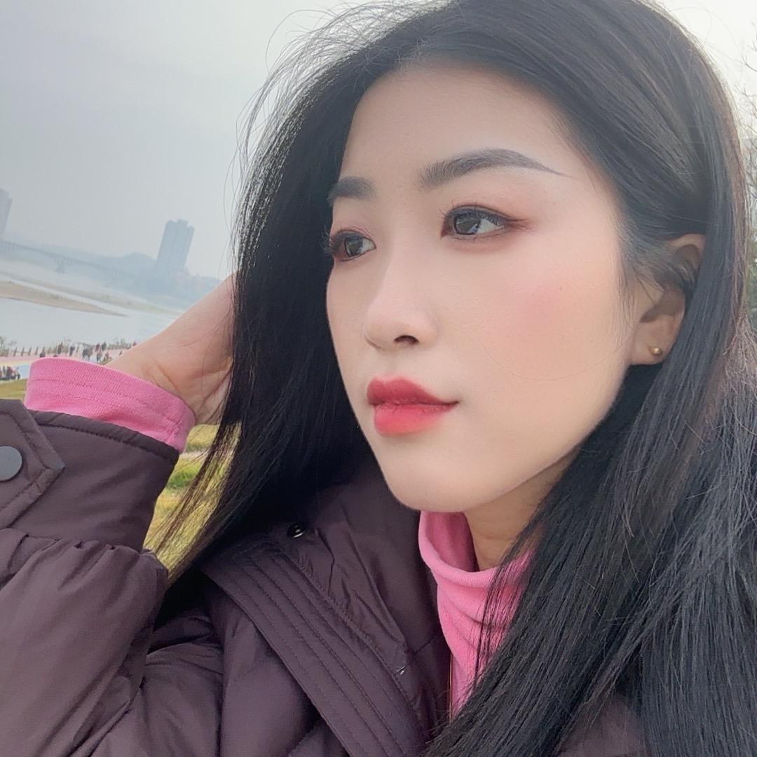 ღᩚ᭄㣻罖᭄ৡᩚ࿐