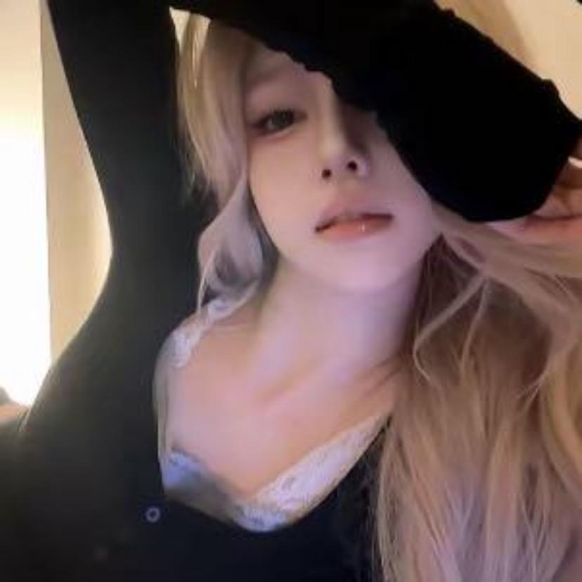 -诚.