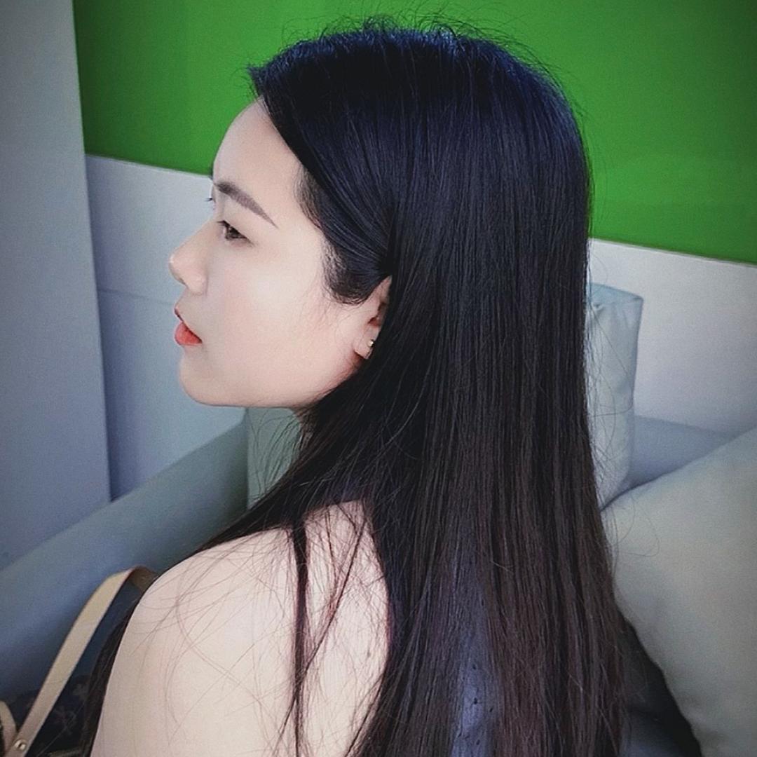琼琼