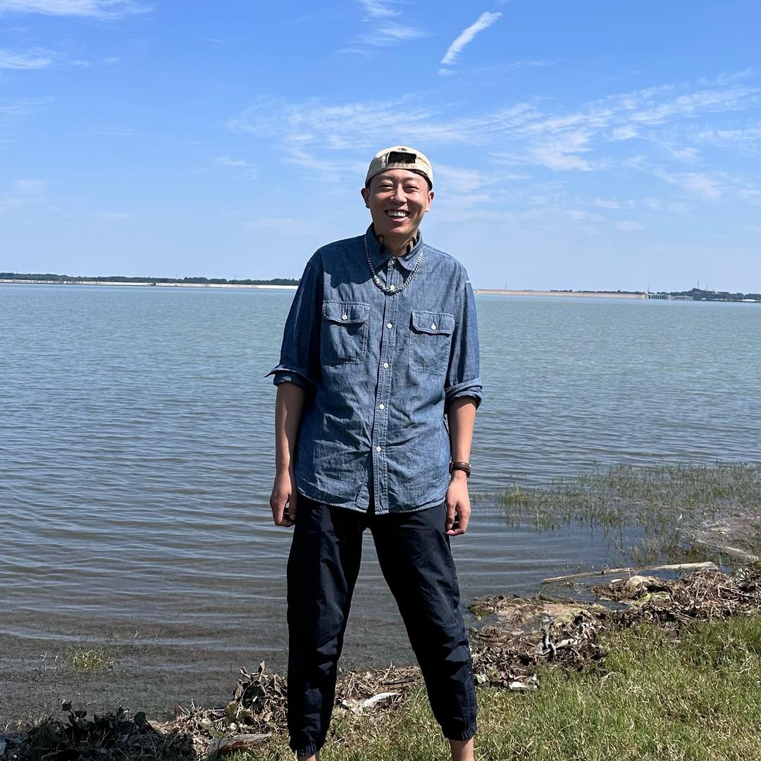 搞设计的栾老撕