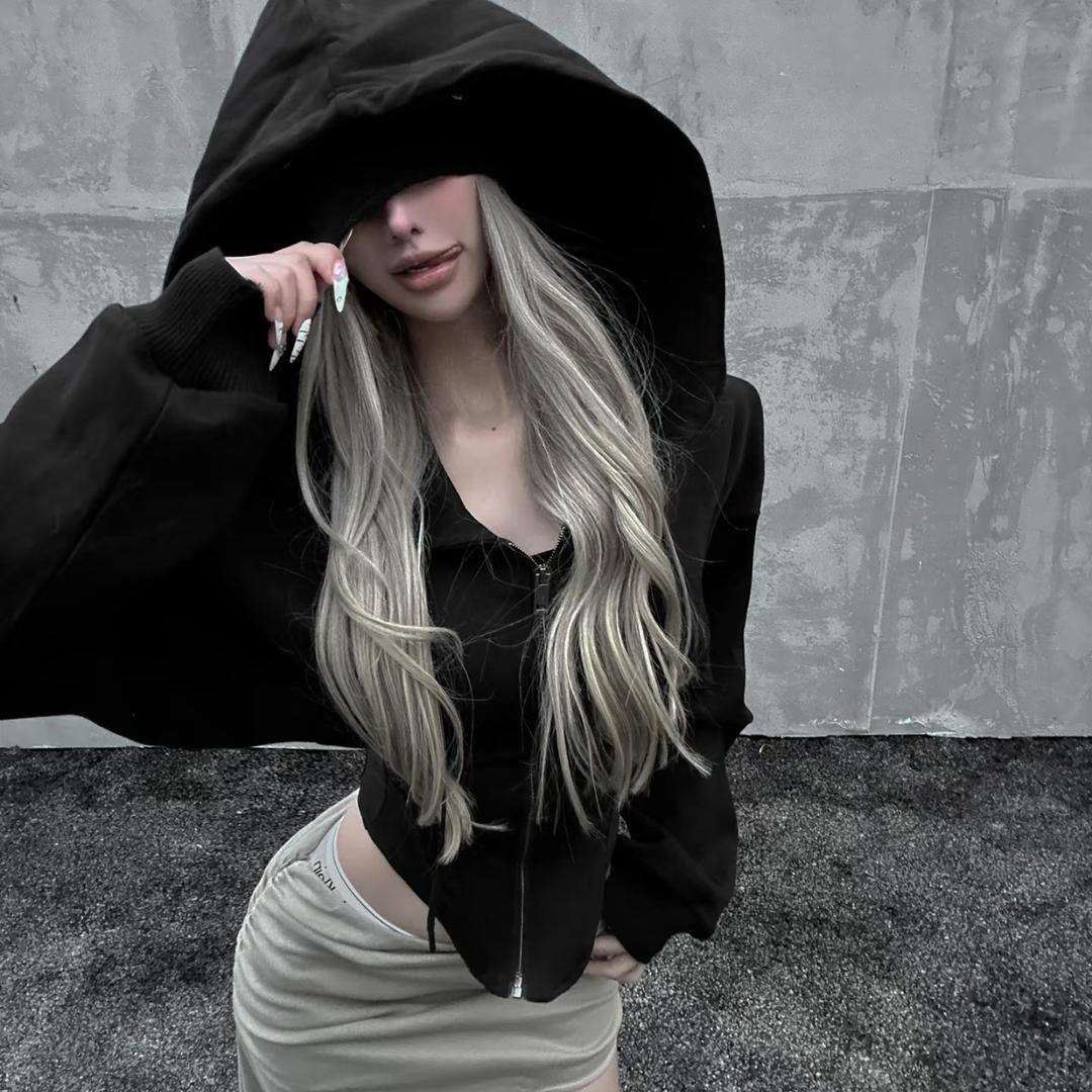 ☾⋆᭄爱不❦言弃𝒜𝓌₅₂ₒ