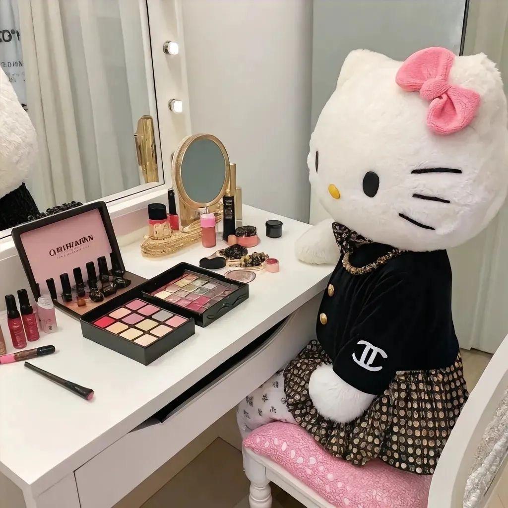 乌龟爱吃百香果吗（血河版）