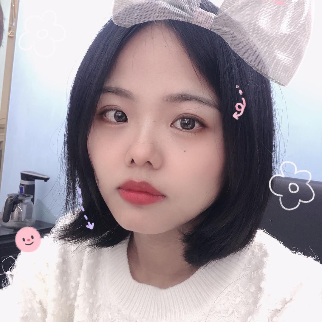 涂涂妈妈