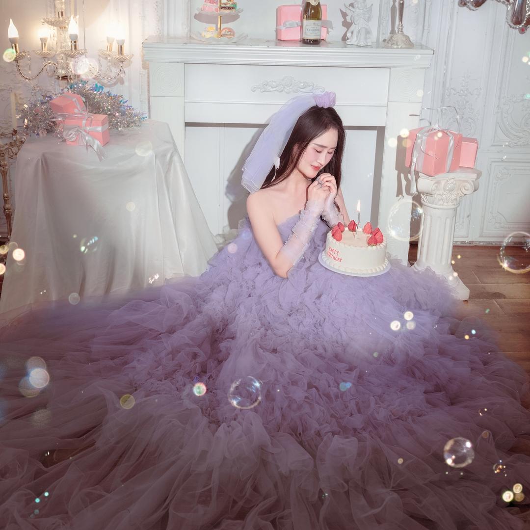 临泉牌姐形体沙龙