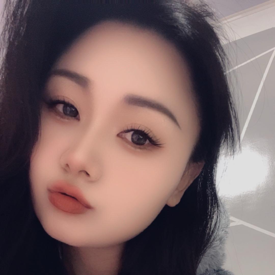 @໑ຼₒ₂5ღ小幸᭄运🍒