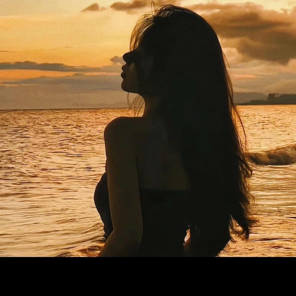 @今天