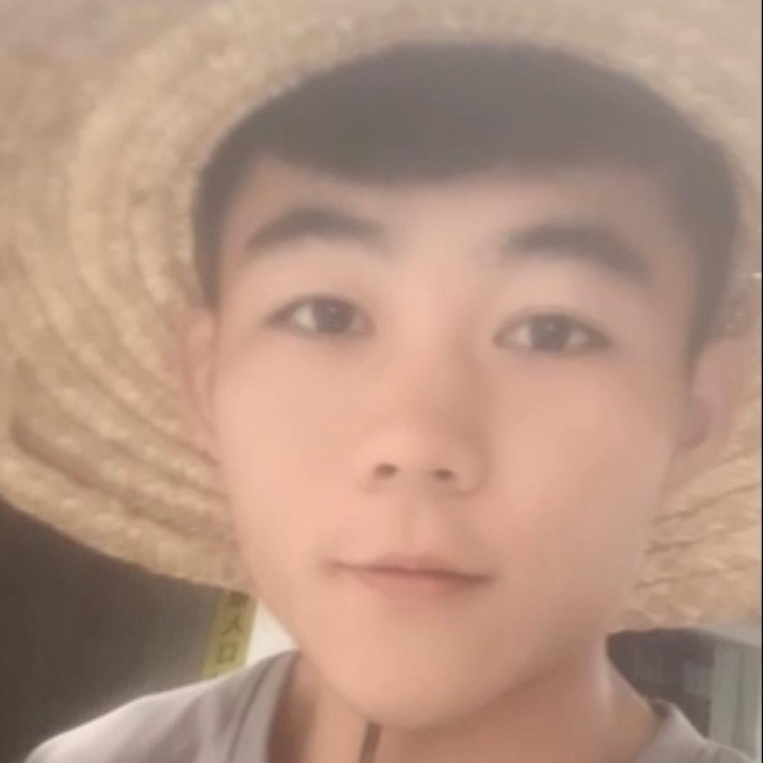 满山猴子妮腚最红