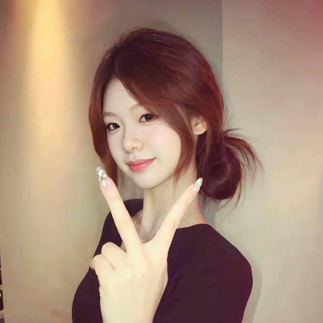 晓晓蛋挞🫶.