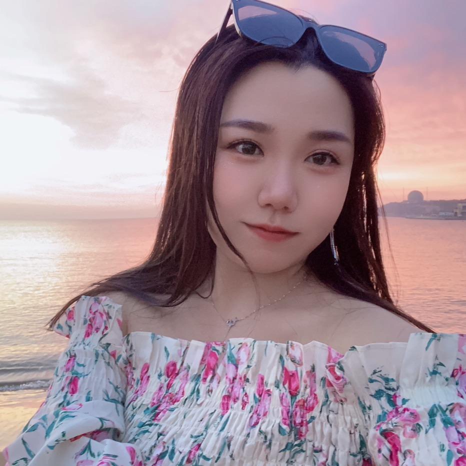 小熊姐姐