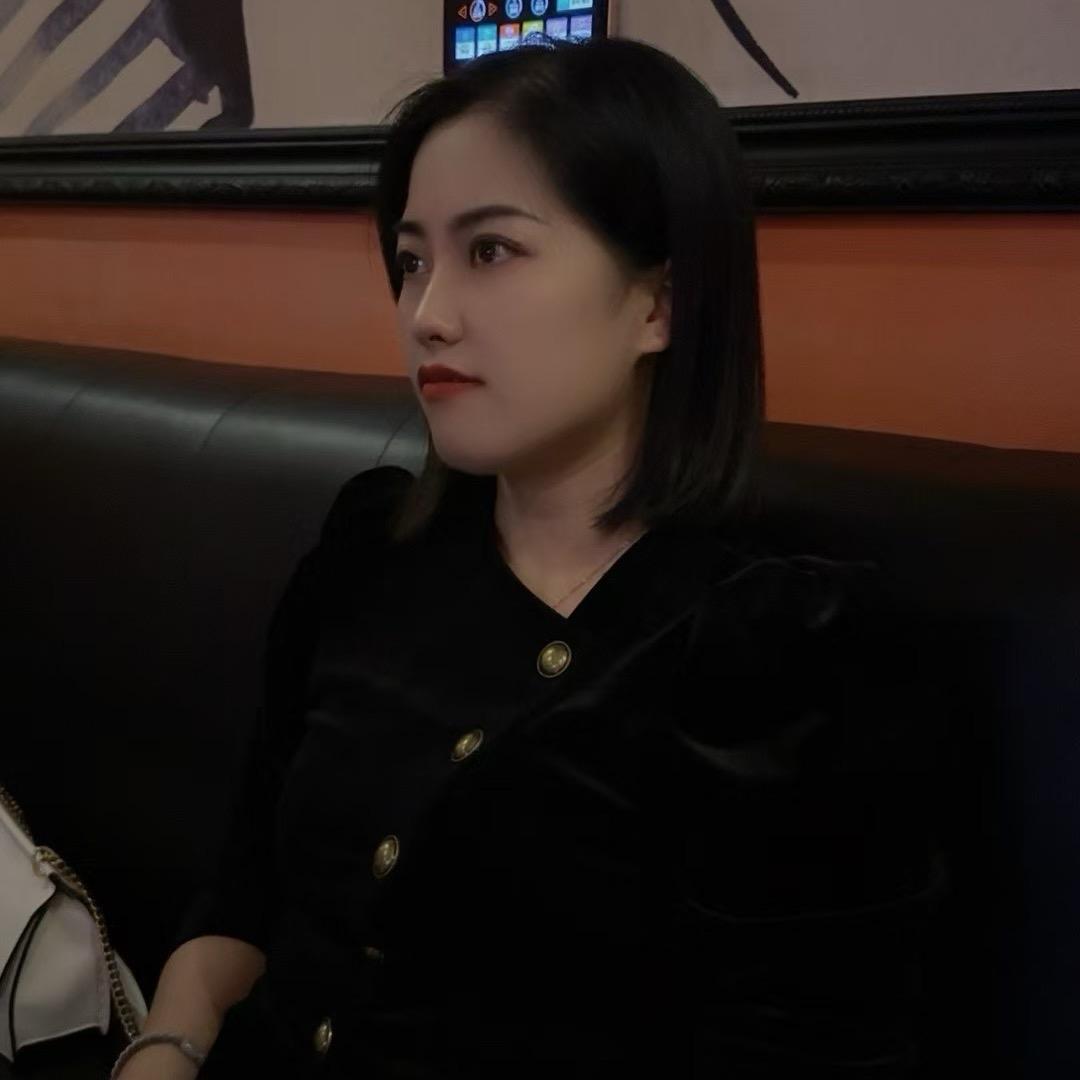 萝莉酱