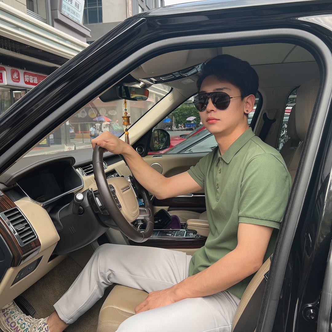 广州男装工厂供应链
