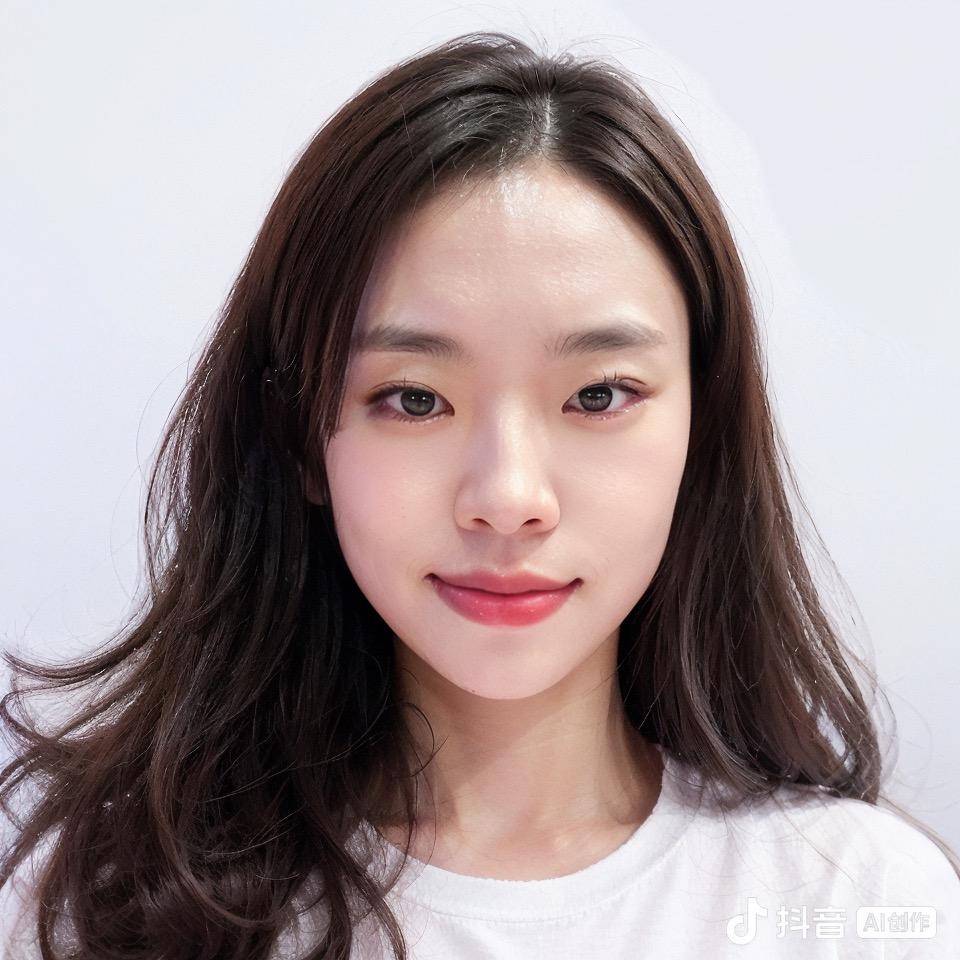 大兰子爱生活