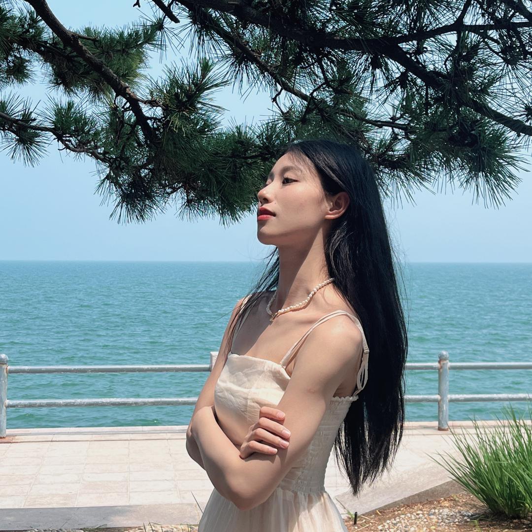 不吃花生🥜