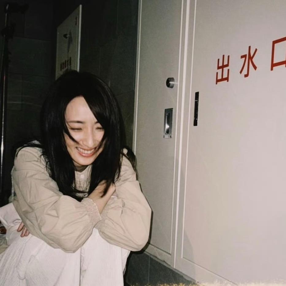 _xZ4e