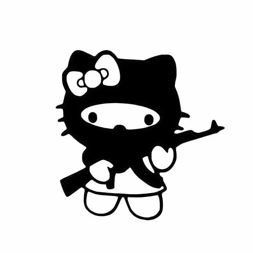 Hhhhhhhhhh