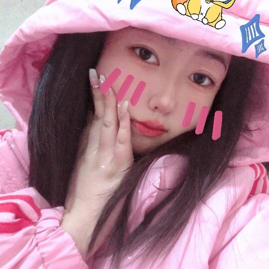 ㅤㅤ ㅤㅤㅤ ㅤ