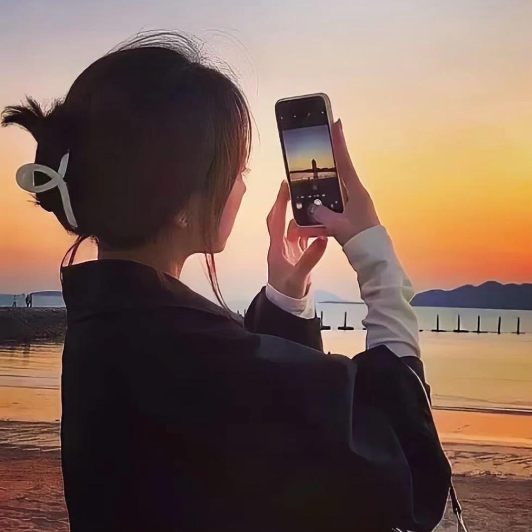初见1