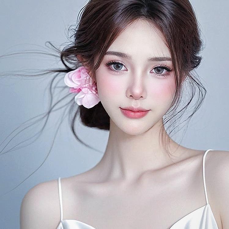 时念_