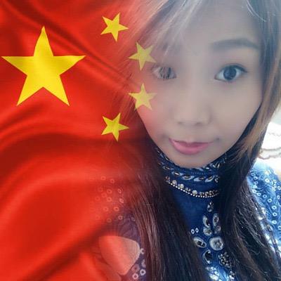 河东汽车站鲜猪肉店