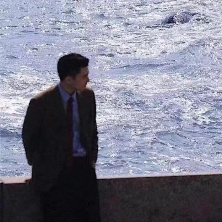 绵阳驾培赵老师🚗陪练