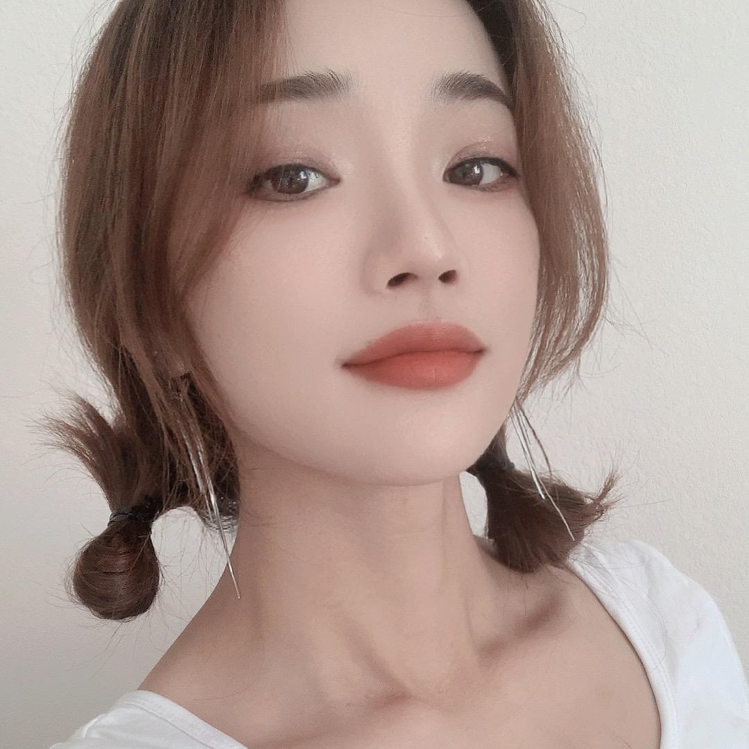 小小萱