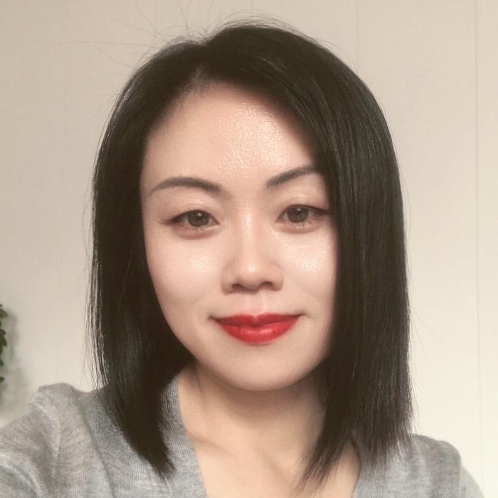 格格