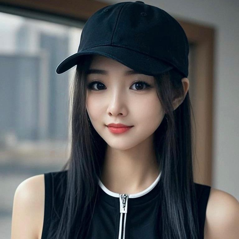 謝燕