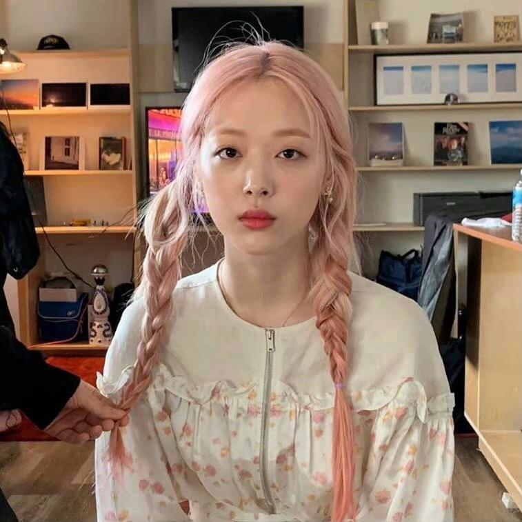 twodeer（不许多吃）