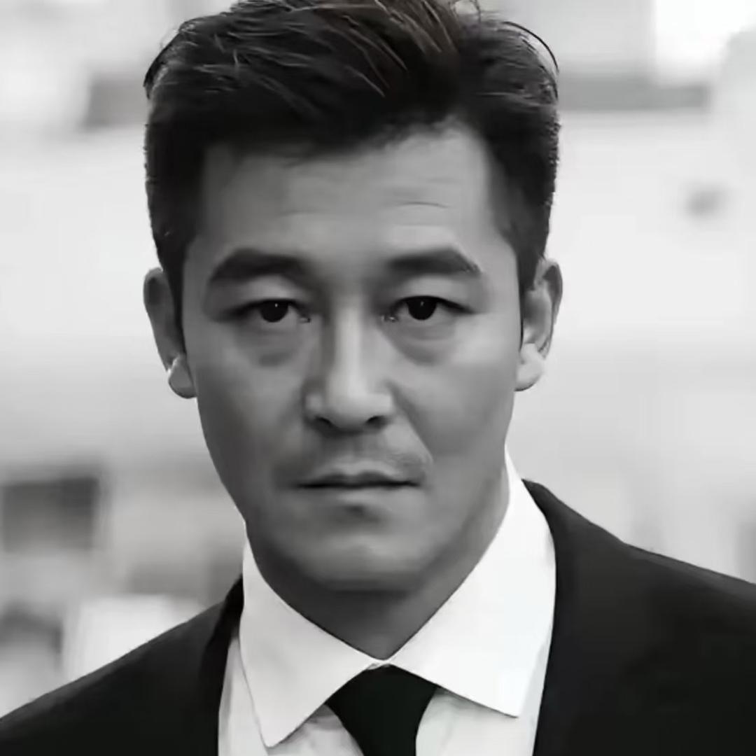 甲骨文不文绉绉