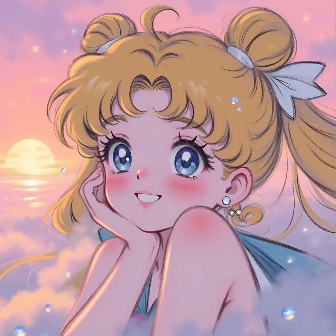 马年创意红包（暮暮）