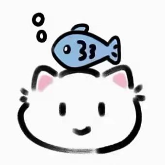 1108.