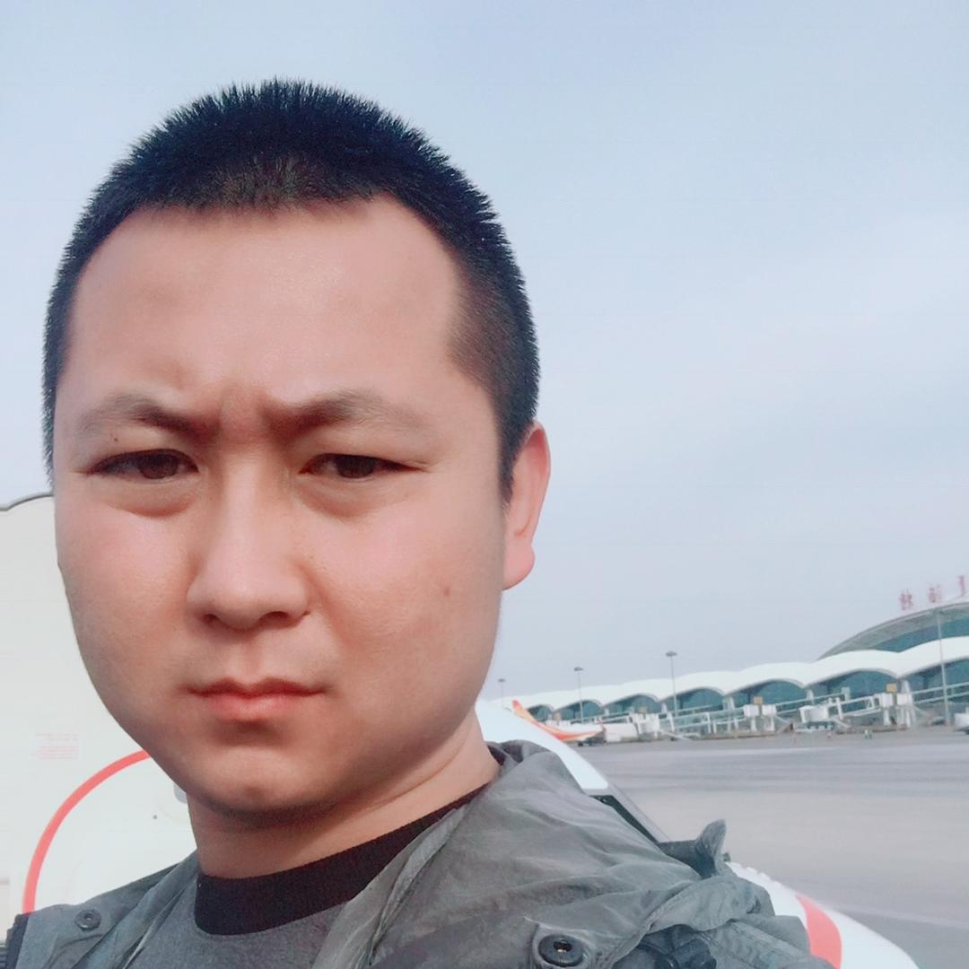 内蒙古勋欣冷链商贸有限公司