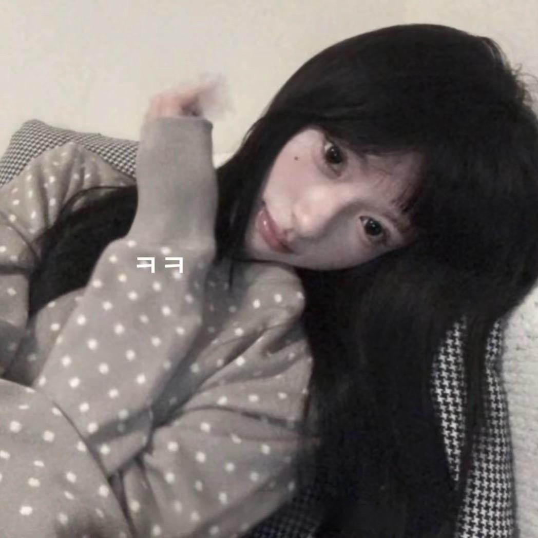 我要韩维辰这只兔子